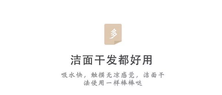 4fdd26546396f868774689b2c17bd8