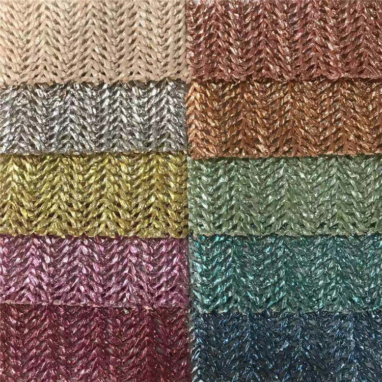 微信图片_20201116103024