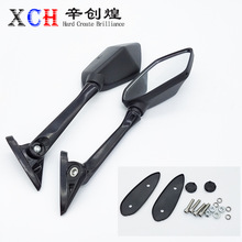 ��·ِ���aR3Ħ��܇��ҕ�R�������350c�p��ˮ����܇��܇�����R