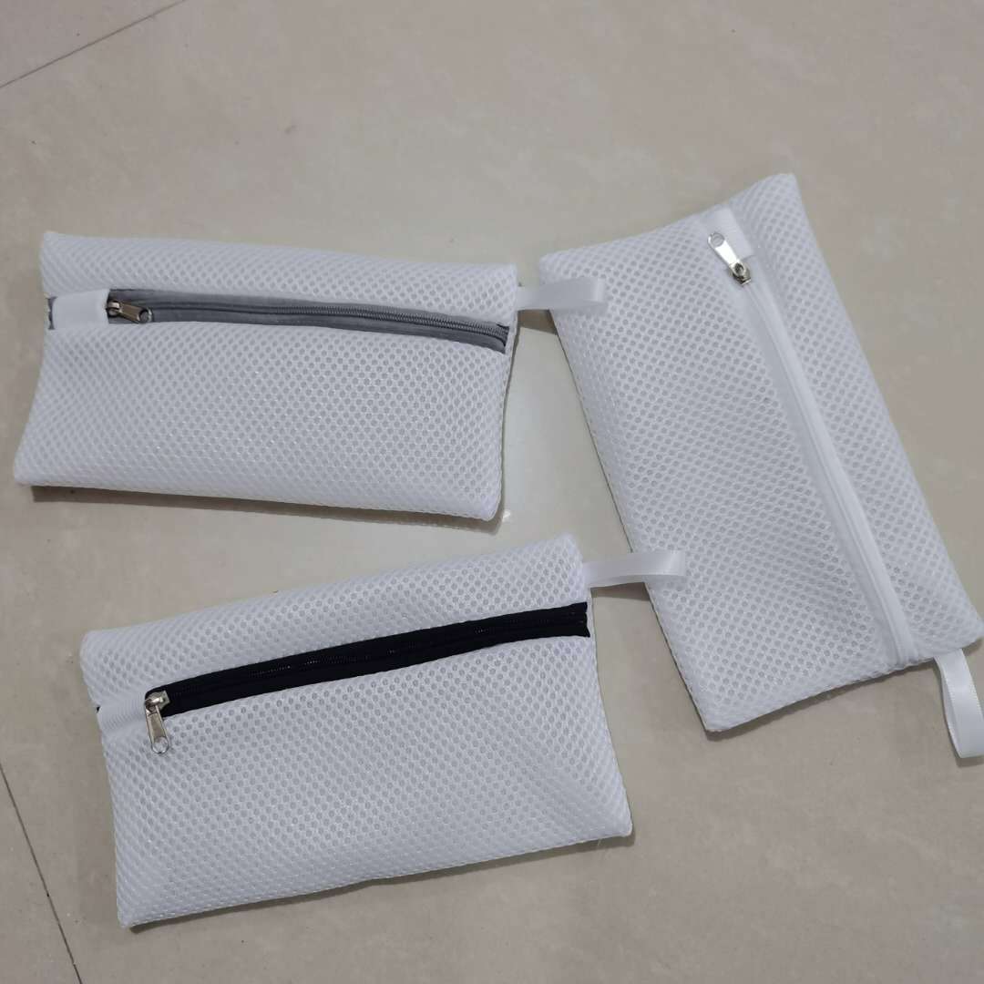 微信图片_20201014204508