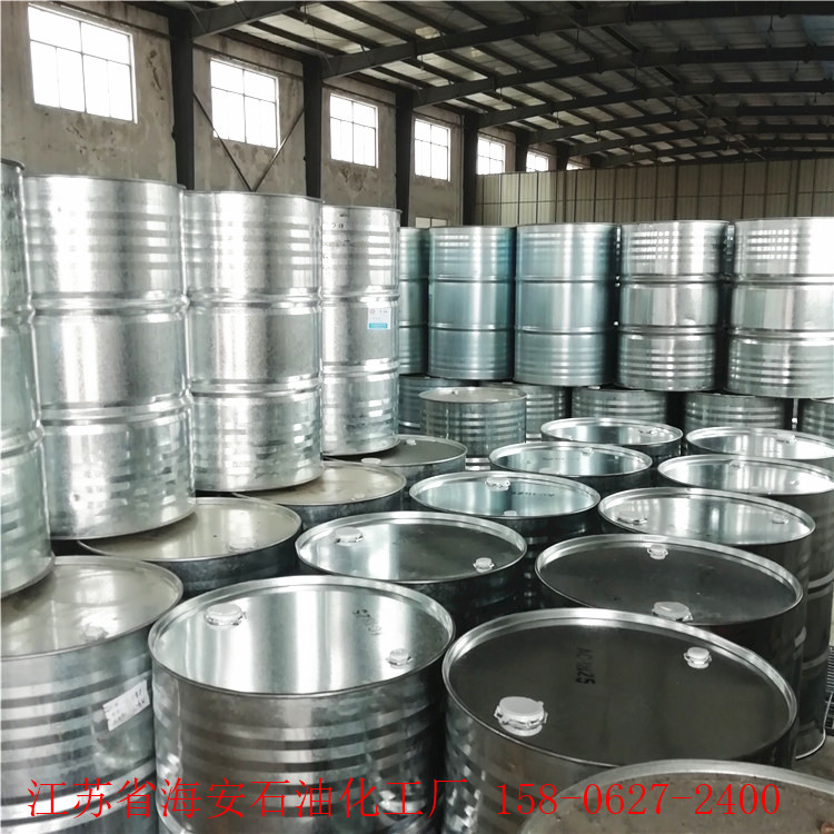 聚醚L-63 聚醚L63 质量保证