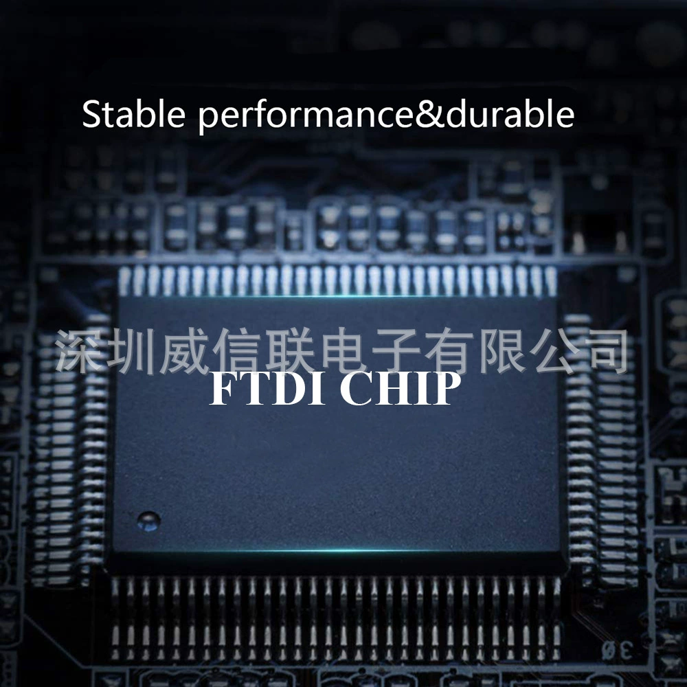 FTDI Micro USB на RJ45 RS232 консольная линия маршрутизатор H3C