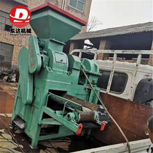 �����ʸ�ú��̼�ۉ���C Ó��ʯ����݁�Z���C ����C���I���a�O��