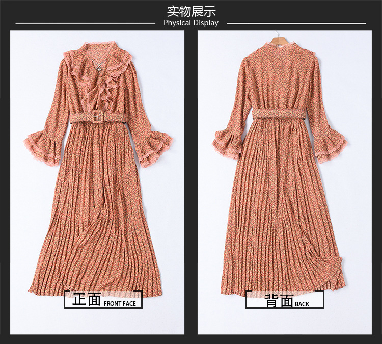 模特正反面 拷贝.jpg