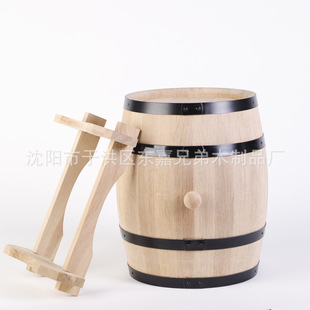 30L�ưɲ����ľͰ�t�ư��m����ʿ��ľ�ƾ�Ͱ���l�ɶ������l