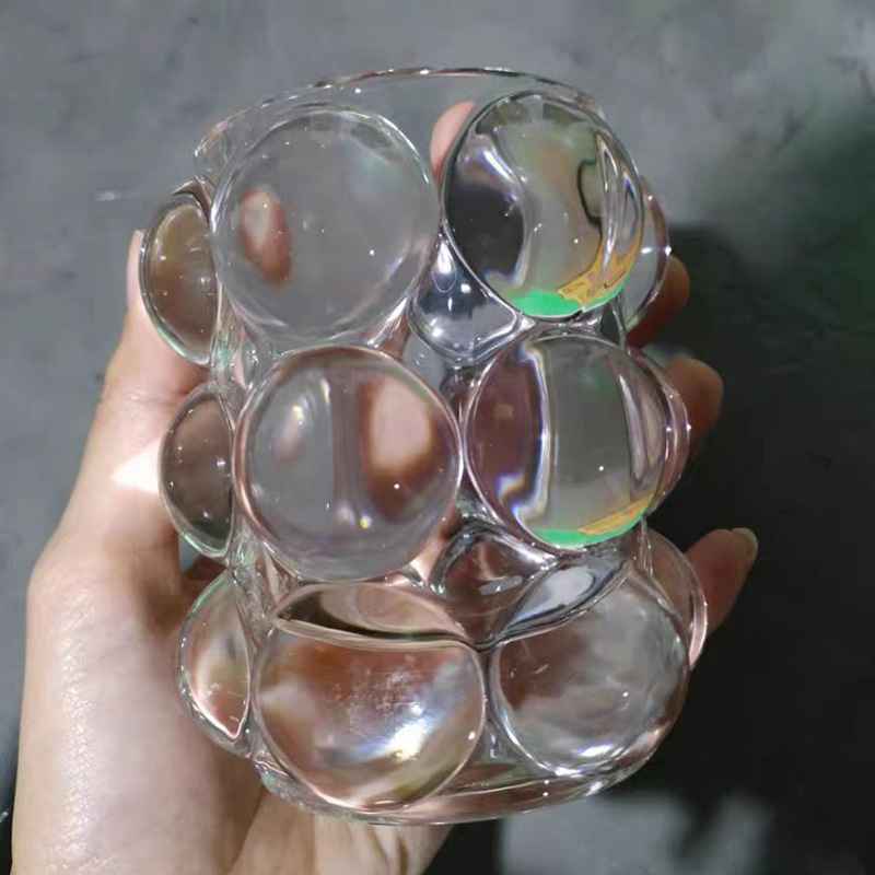 QQ图片20200630134042