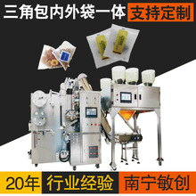 ���ǰ����~���b�C �G��t�軨����ݲ���b�C ���ǰ������һ�w�C