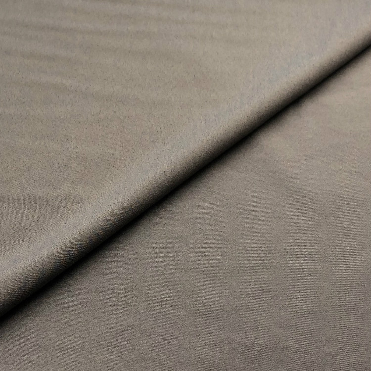 81b0cc76c22e004df0b846c2efe8ca