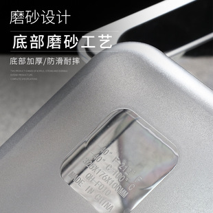 PCݔC͸ݔP͸ҕrЁ֔ʳP