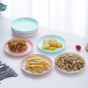 ���ñ��W�;��¹ǵ������P������ʳ�PС�˵����^��ˮ���PPP 5���b