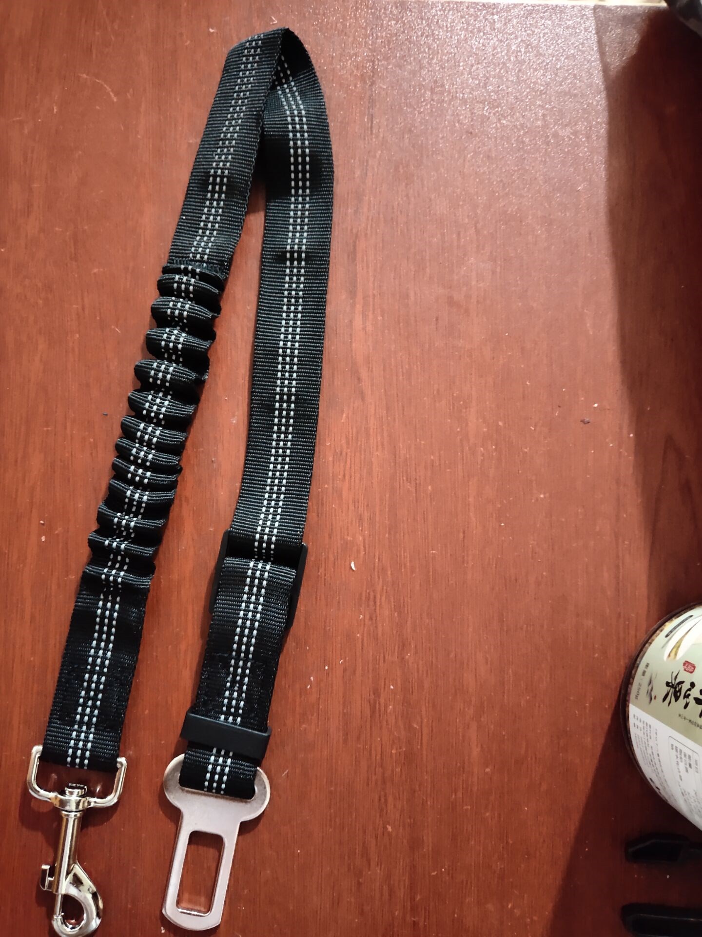 QQ图片20200728155216_副本