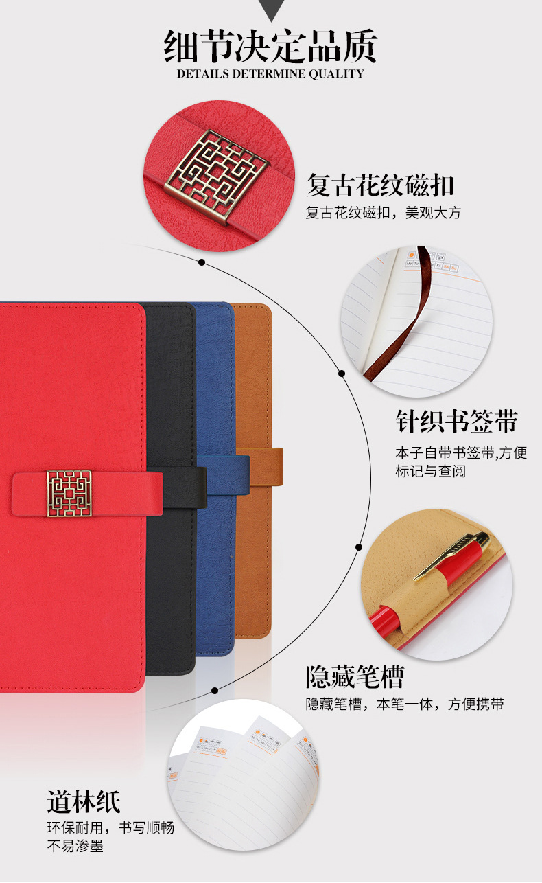 BW2(6)+TK47+QB4+两U+雨伞-详情_17