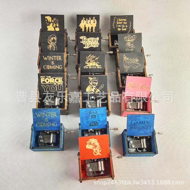 棕色-教父 拷.jpg