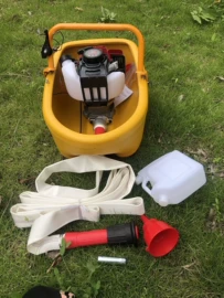 其他园林工具;电磨;农机配件