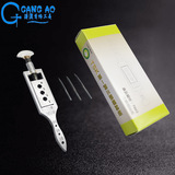 Винтовая доска TSK Трехно -эй -эй -винтовая доска