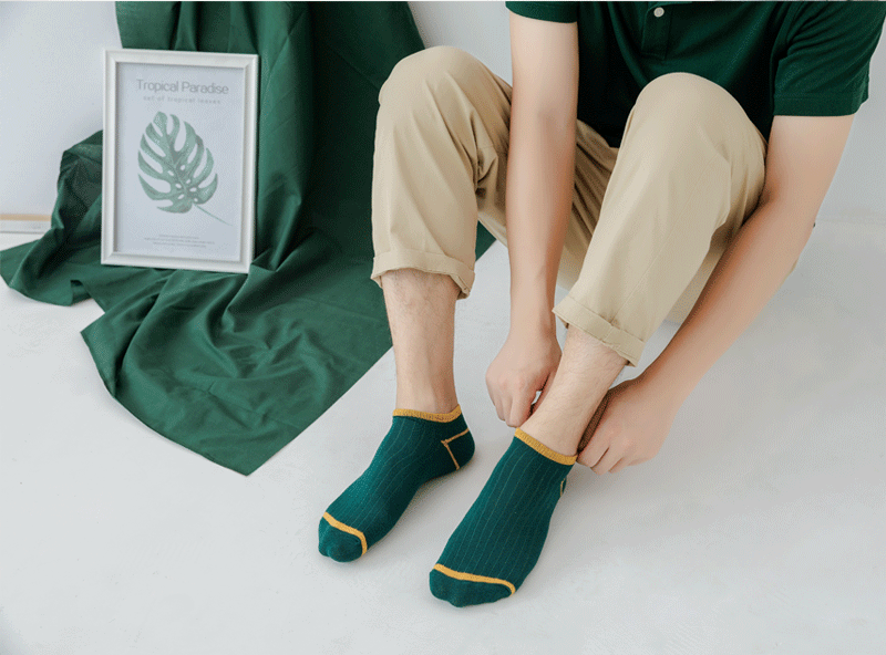 后跟三角切片图_01