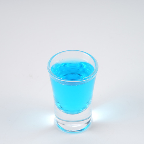 Universal Water Multi-Effect Cleaner, Car Interior All-Around Surface Cleaner, Household Glass Water and Dirt Remover