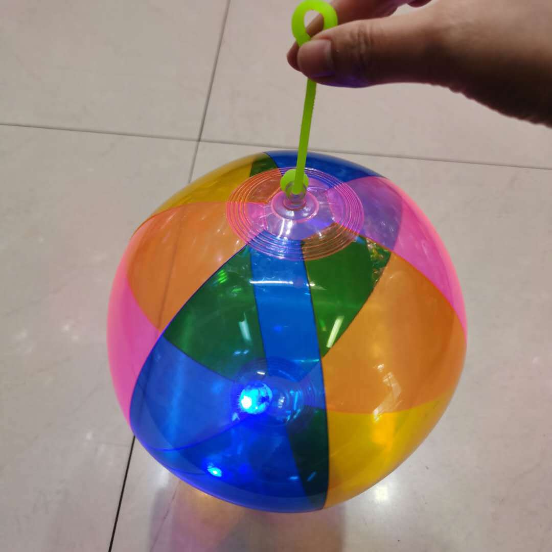 微信图片_202009111753457