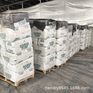 ��Ó�S��ֲ���x��̿ ����̿�\�� ���ⲥ�N �G�}���� Ǥ�� ����