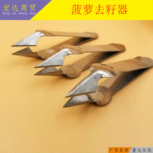 �S��ֱ�N���}�� ���P䓲��}�A ���}ȥ�������}ȥ�����P�����ъA��