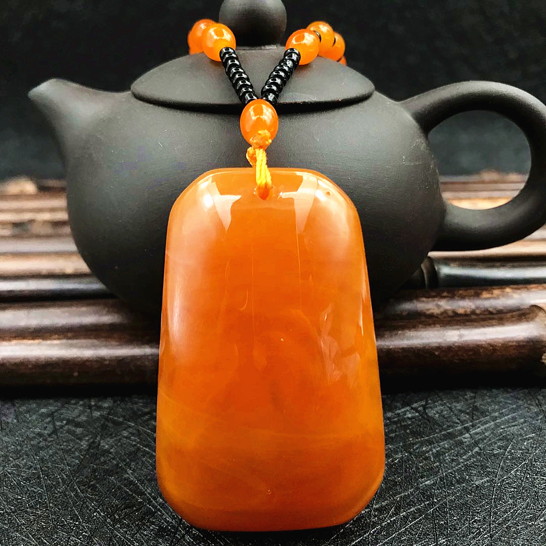 微信图片_20200912224602