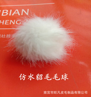 2.5cm 3cmСëë���� ��ż���b�b� Ьñ������� �֙C�p�K���Ʒ