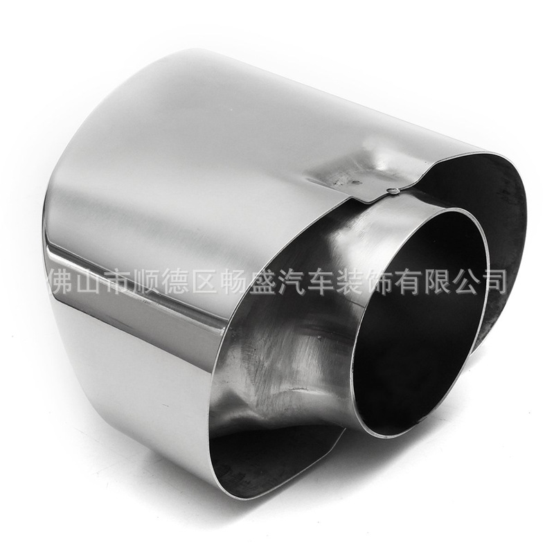 rB9kfVlLV7OALDZTAAG0qmY54tc861