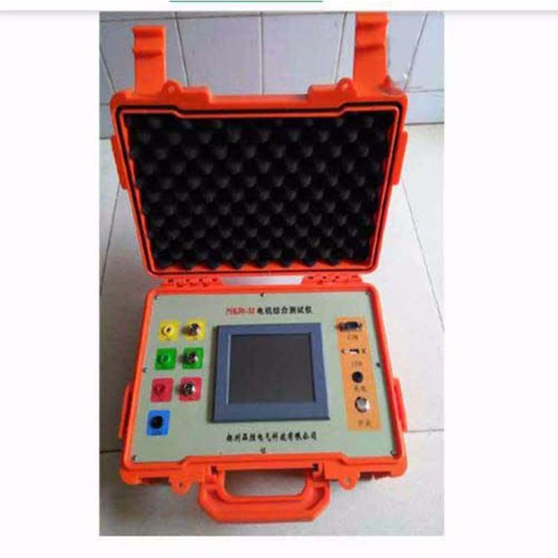 CTZ6 лифтинг-машина безопасный детектор энергии производитель CTZ6 лифтинг-машина безопасный детектор энергии