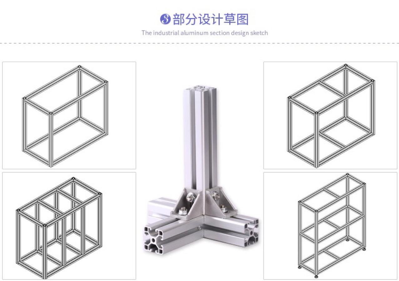 ���ֻ������������ֻ���� N95�������ϼ�