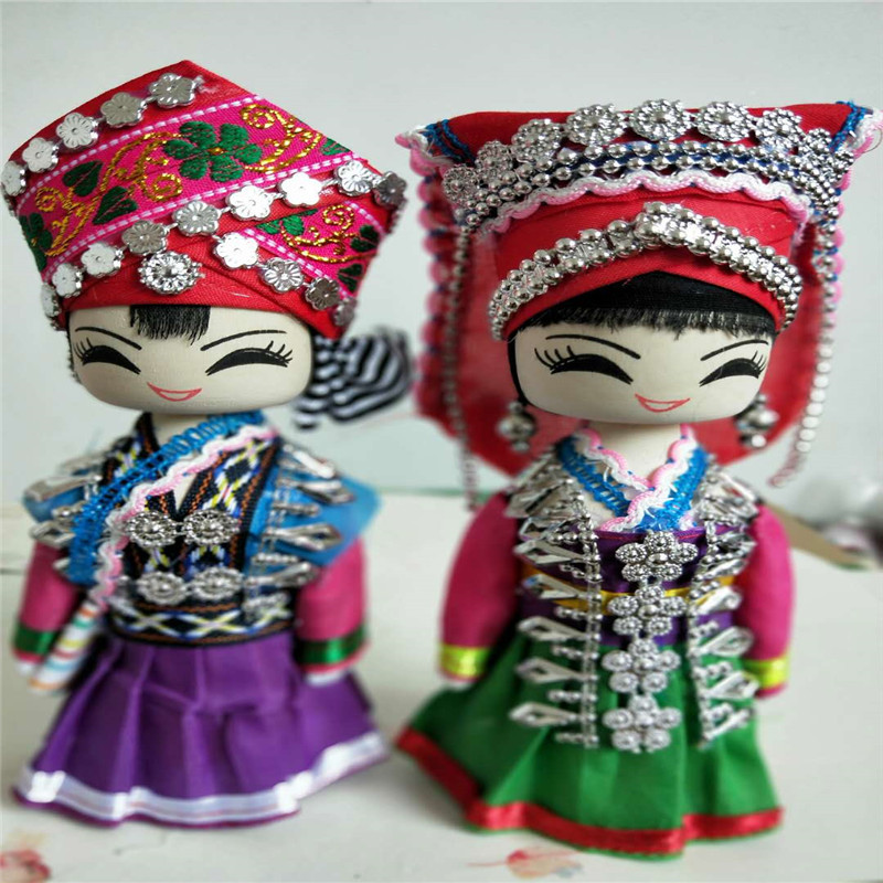 带手精品对娃 (5)