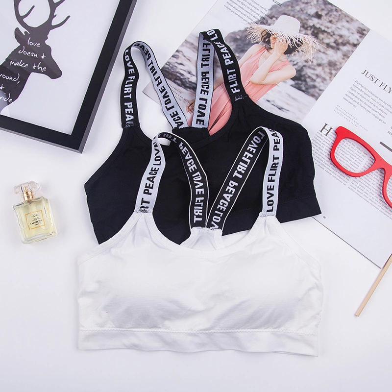 微信图片_20190225233242