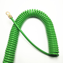 ���NPU�������ɾ����l ���o늙C���O�� �ӵ؏���늾� 4ƽ���ӵؾ�