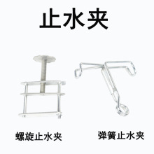 ֹˮAֹˮƤ܊A  ֹˮA ܛֹˮAz܊A P