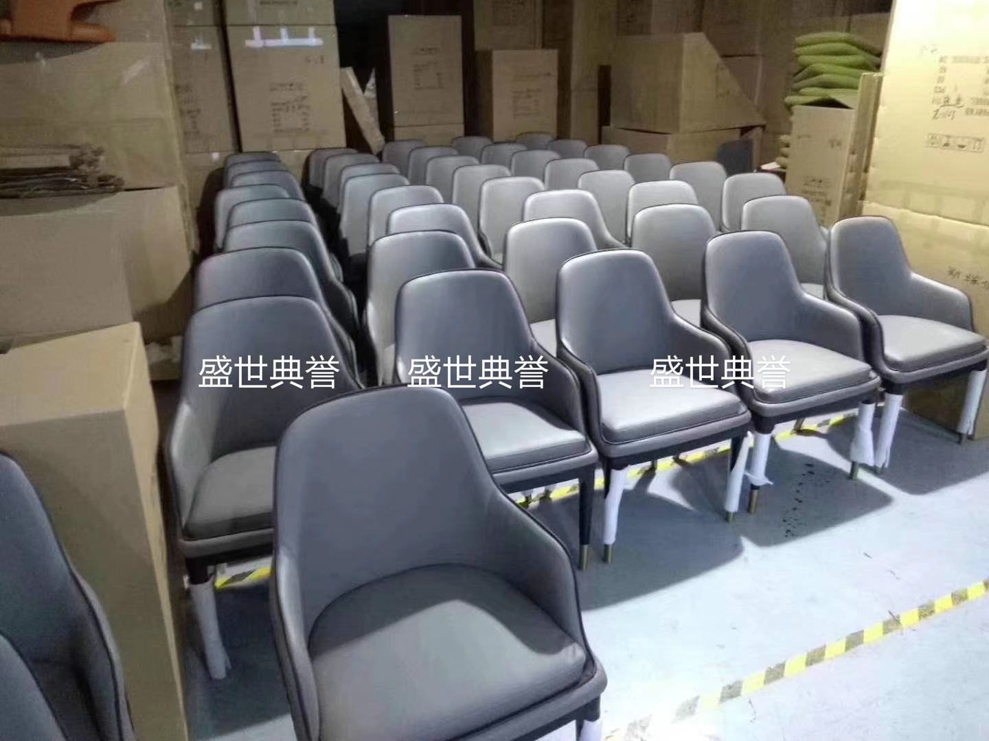 mmexport1603849206875