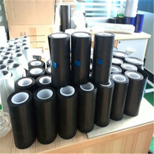 EPDM��Ԫ�ұ����z���ɫ��Ԫ�ұ����z�|1 2 3 4 5 6 8 10 15 20mm