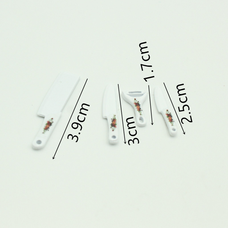 dollhouse miniaturesʳ��diyģ�ͷ��������������þߵ�������