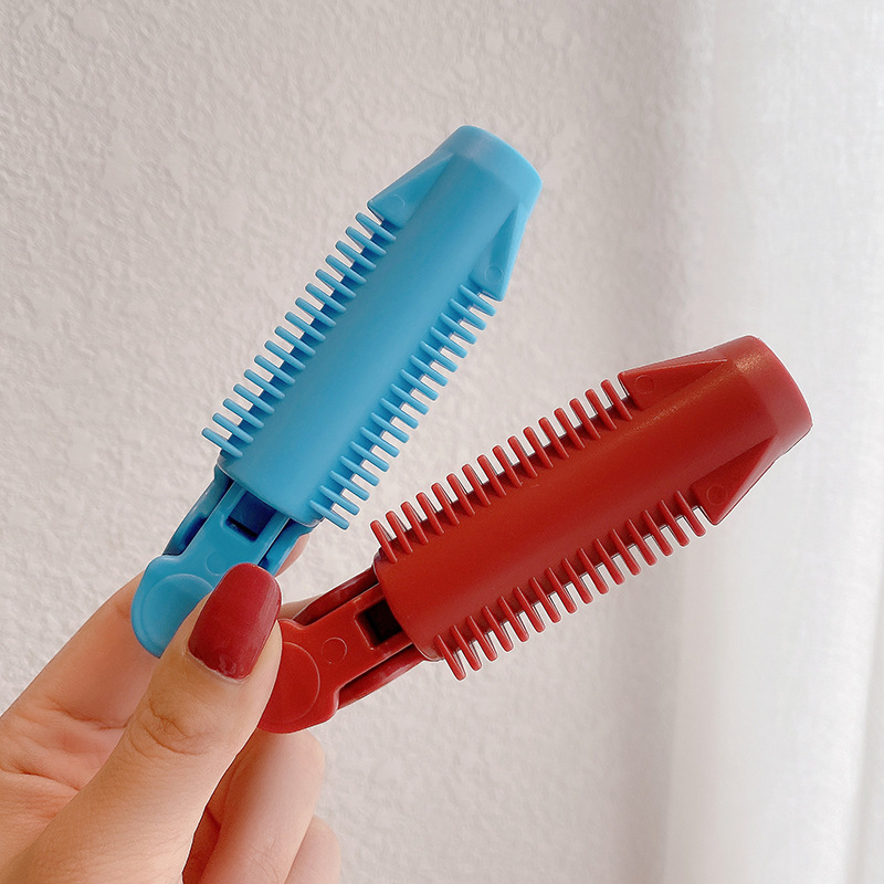 O1CN01YHs3mf2KYCAfyJo6M_!!2250