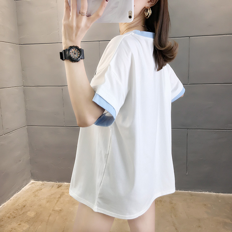 29 详情图片.jpg