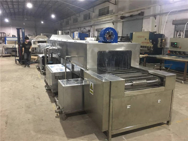 ºô±a¦¡ (48).jpg