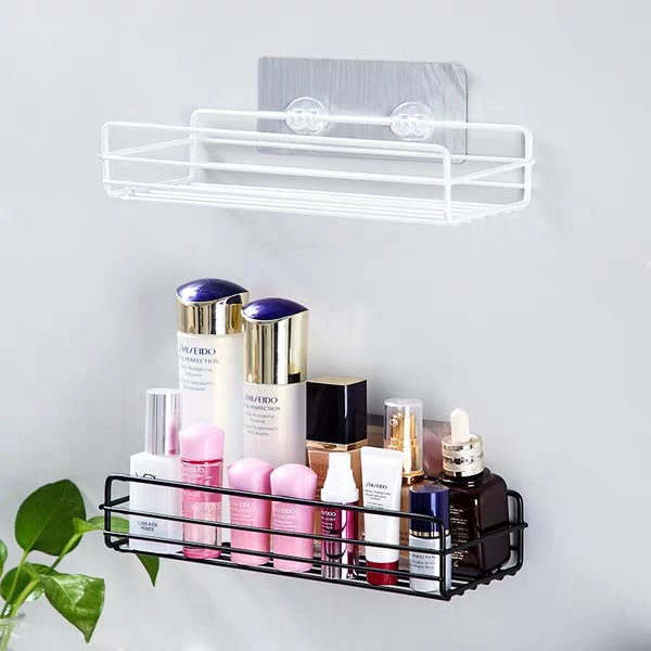 QQ图片20190816145722