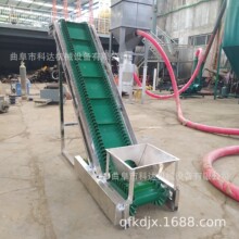 �ǉK�b܇Ƥ��ݔ�͙C�ǘ˶����Ϲ��w��ȹ߅�әn߅ݔ�͙C������ݔ��