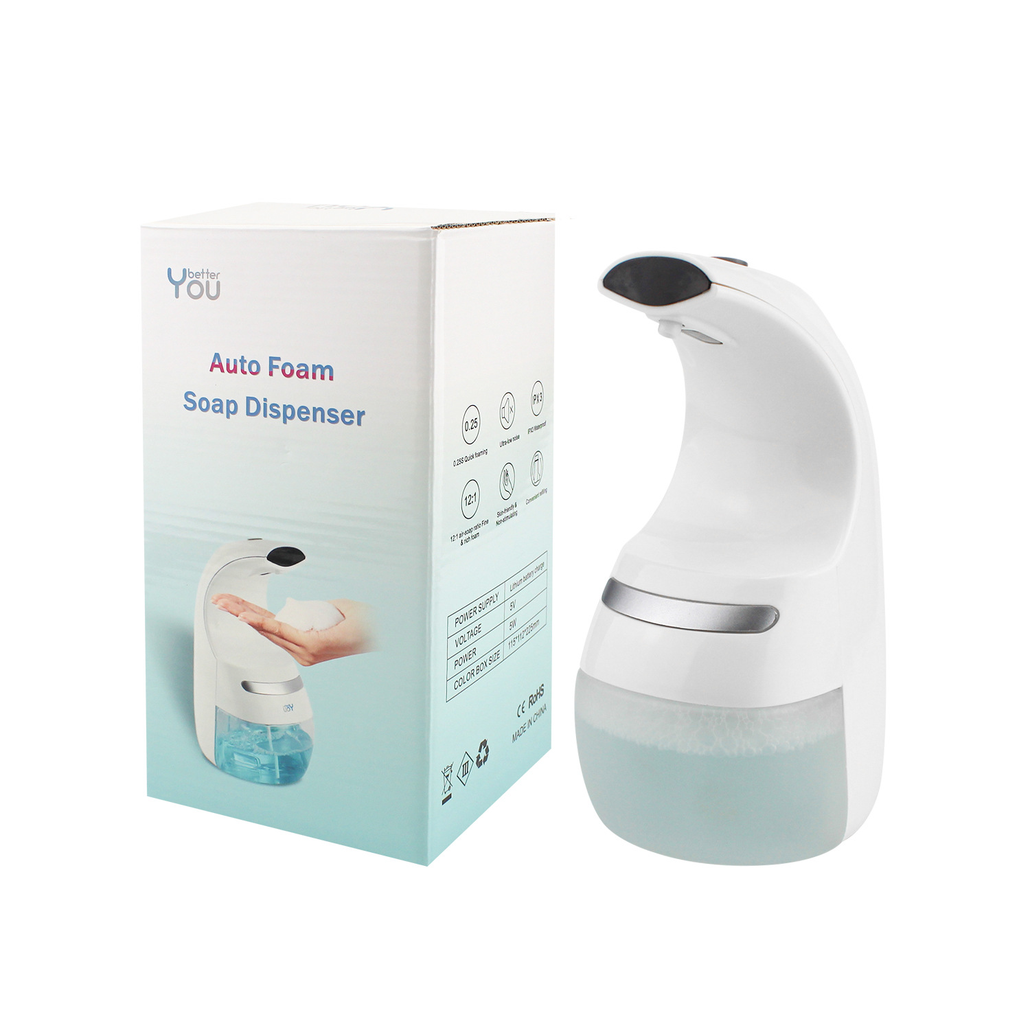 QQ图片20201027124006