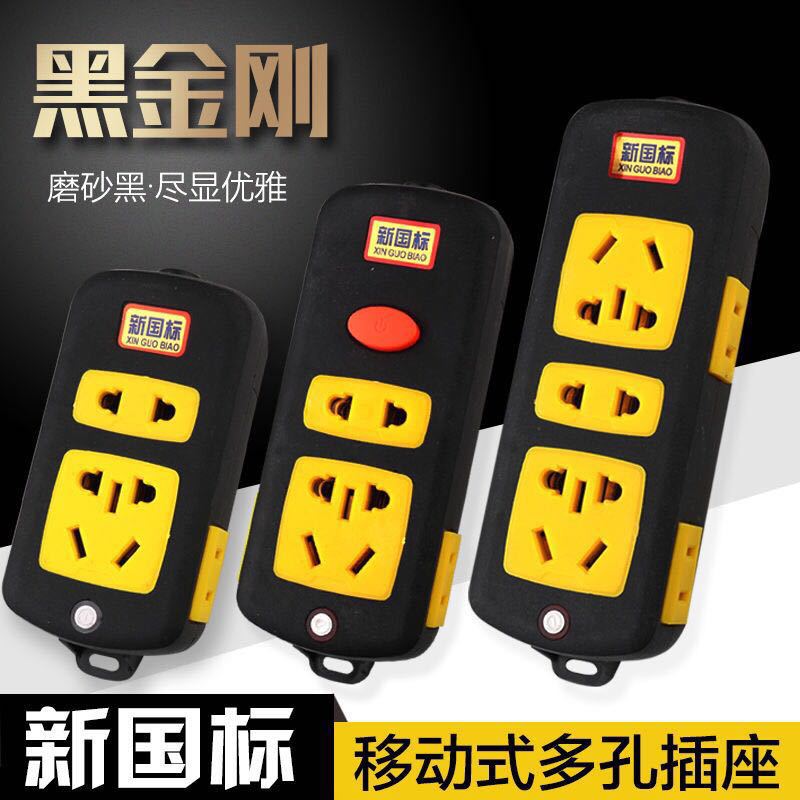 460eaa11f2a3c622382245f0c4e1b4