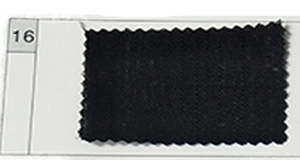 Business-Casual-Anzug für Herren. Modeanzug für den besten Mann des Bräutigams_voghion.com