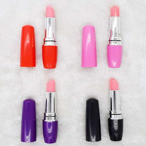 Female charm love mini private little lover lipstick vibrator vibrating egg vibration massager adult sex products