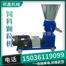 ����w���C�S  ţ���R��ϙC �����Bֳ ��������O��ȫ���� �a��