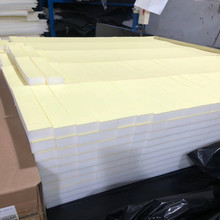 ���o���ֺ��d�l��ײ���d��ˮ���d���z�lPU���d���ӝ�����ˮ���dо