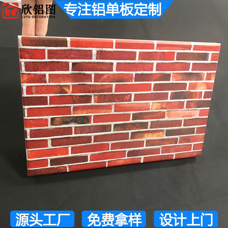 1�����ɲĥ|��-��_��-��_�� �ƥ�