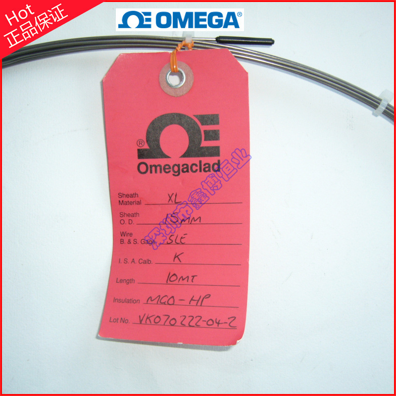 310-K_T_J_E_N-MO-0.25_0.5_0.75_1.0_1.5_2.0_3.0_4.5_6.0mm偶丝