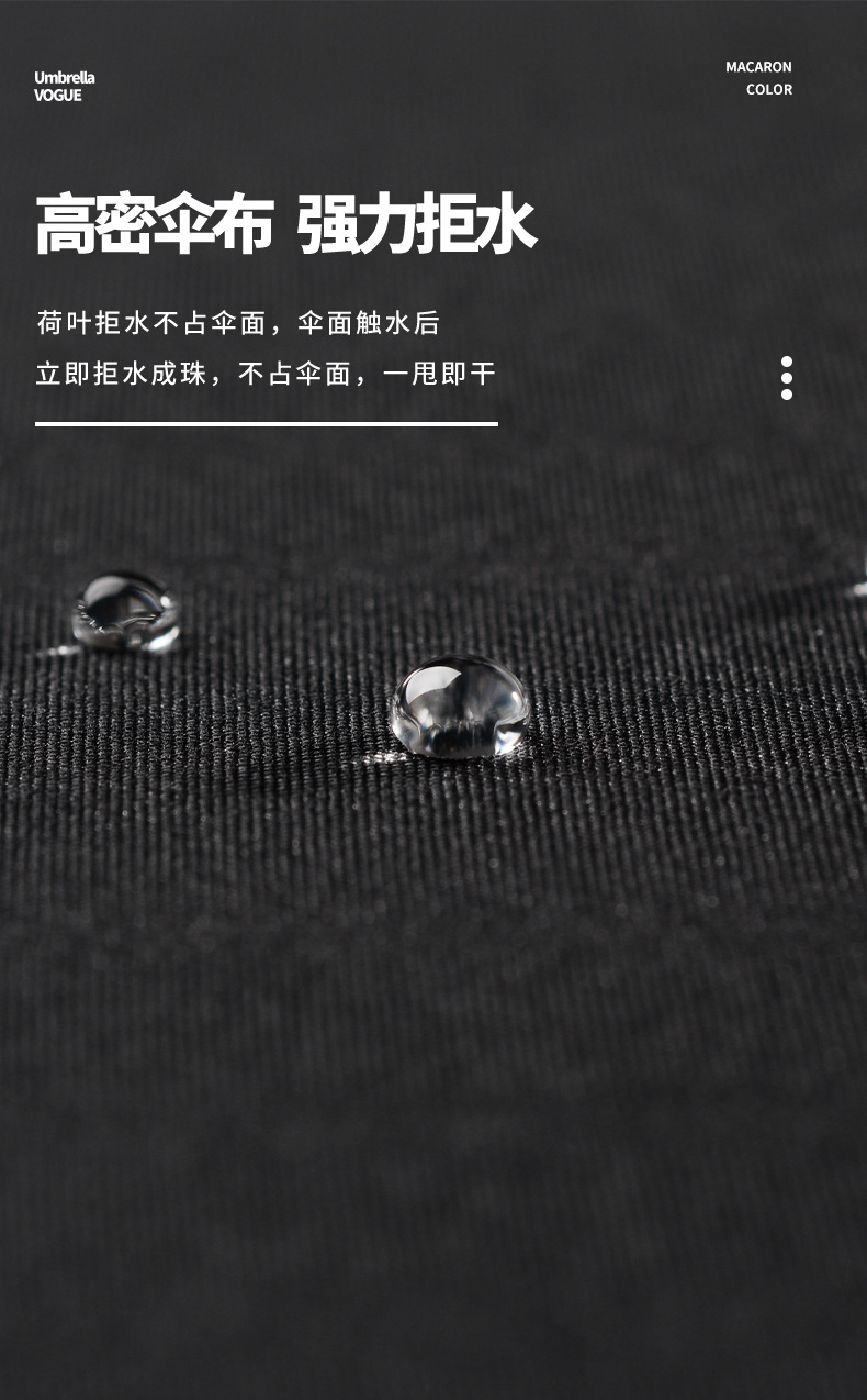 猫爪详情_1 (6).jpg